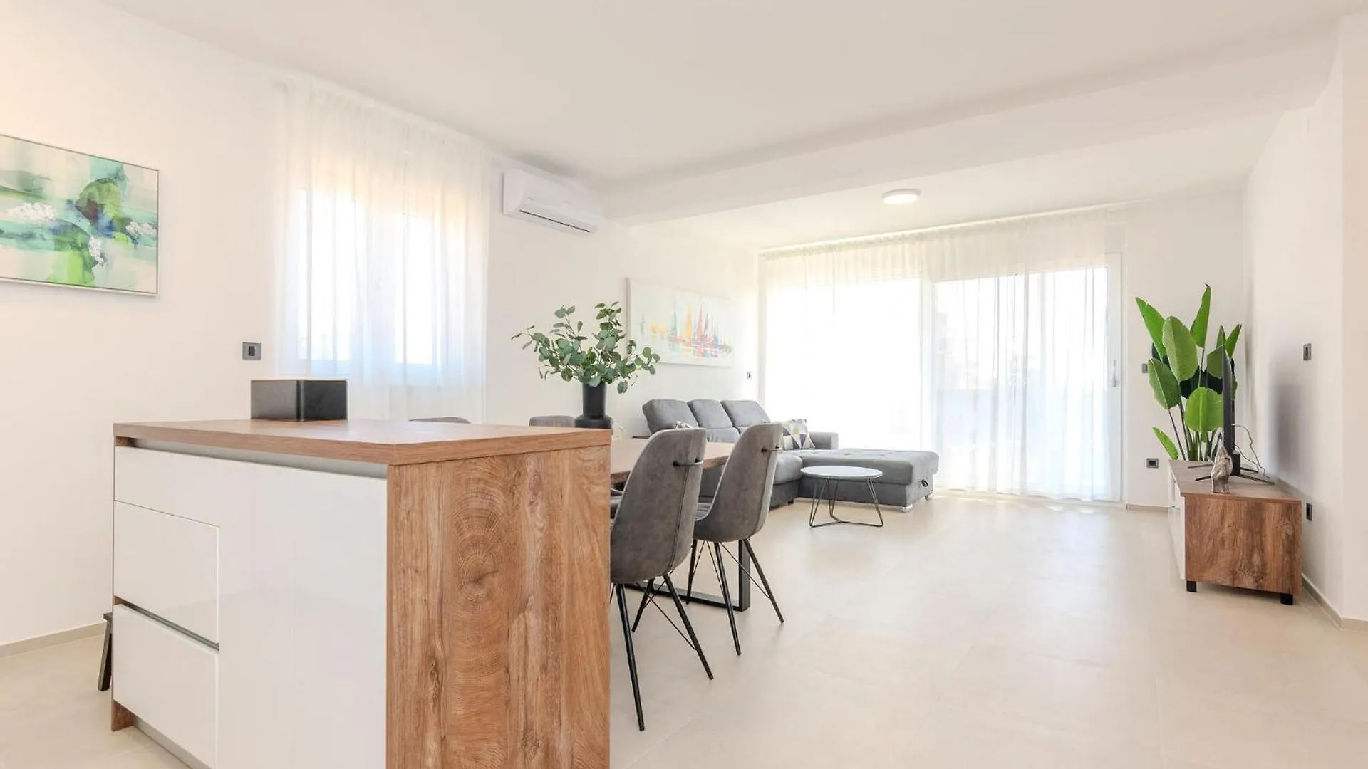 Awesome Apartment In Privlaka With Wifi 0*, Privlaka (Zadar)